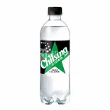 【ZERO】チルソンサイダーカロリーゼロ  500ml（辛ちゃんチキン）