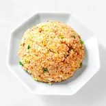 チャーハン（博多ラーメン長浜や 東高円寺店）