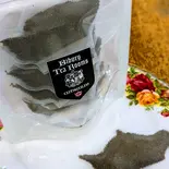 イングリッシュブレンド(紅茶10パック)（Bibury Tea Rooms SCONEHOLIC OZASA）