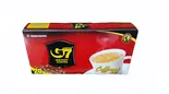 ベトナムコーヒー（珍甘）
