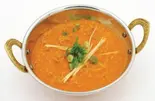 ダル(豆)カレー（アジャンキチン カンティプル）