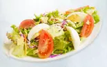 シーザーサラダ Caesar Salad（SpiceKing8848）