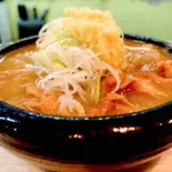 とり皮煮込み（鳥長）