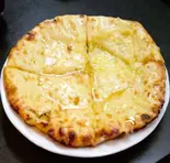 ハニナンHoney Nan（KHUKURI CURRY＆CAFE INDIAN NEPALI RESTAURANT）
