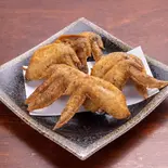 手羽先パック(9本)（博多 鶴ふく 阿佐ヶ谷店）