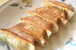 焼ぎょうざ(みんなのテンホウ 篠ノ井店)