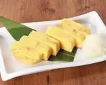 玉子焼 Japanese Rolled Omelette（魚民 善行東口駅前店）