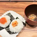 みそ玉セットA（スタンドもみじ）