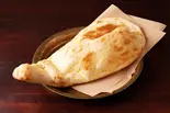 プレーンナン（カトマンドゥカリーPUJA六甲）