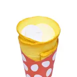 21 ホイップカスタード(もちもちクレープとタピオカのマザーズカフェ)