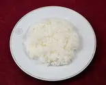ライス Rice（GLOBAL KITCHEN RESTAURANT）