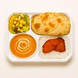 あなたの 弁当 セット / Yours Bento Set（デリス / DELICE）