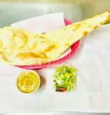 A-お弁当セット（DEEP KITCHEN）