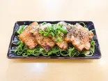 炙りチャーシュー(てっぺん ナゴヤドーム前)