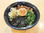 肉めし(てっぺん ナゴヤドーム前)
