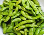 枝豆 Edamame（HIMALAYA）
