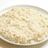 バスマティジーラライス Basmati Rice(タラキッチン 錦糸町店)