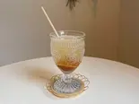 自家製コーラ/Craft cola（【グルテンフリー】洋菓子とコーヒー シモキタシマイ/【gluten-free】pâtisserie ＆ coffee stand shimokitashimai）