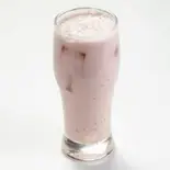 ストロベリーラッシー Strawberry Lassi(スワガット)