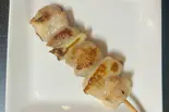 ねぎま（やきとりさんきゅう成増店）