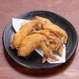 手羽先パック(6本)（博多 鶴ふく 阿佐ヶ谷店）