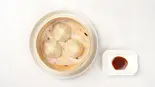 小龍包（珍来軒 立町店）