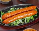 シシケバブ Shish kebab（ビシュヌデビ）