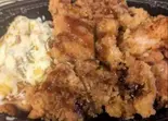 お好きなおかず「3品」を選んでください【組み合わせ自由】(Youtubeでおなじみ!好きやねん・なにわ食堂)
