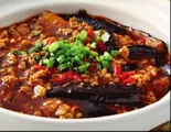 マーボーナス 大（刀削麺館IPPINKAKU）