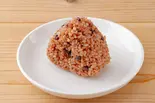 発酵玄米(酵素玄米)おにぎり（Mi-o ちいさなごはんやさん）
