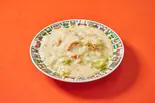 アンカケ蟹肉炒飯（中華街 吉祥寺本店）