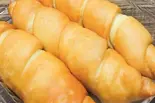 ソーセージロール 5個セット/SOUSAGE ROLL 5p.（【絶品ロシア料理のお店】BELUGA KOBE）