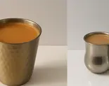 インドマサラティー Indian Masala Tea（ヤマカレーインドレストラン）