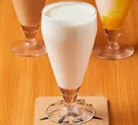 ラッシーLassi(アジアンスパイシーレストラン&バー マイティー)