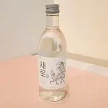 【アルコール】チョウムチョロム セロ 360ml 16度(HANCHAN市場)