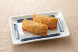 福徳いなり(1ヶ)（うどん食堂太鼓亭 尼崎立花店）