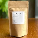 ALWAYSブレンド_深煎り/100g（LOTUS Coffee Beans）