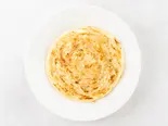 PAROTTA(1PCS)パロッタ（タンジャイミールス経堂）