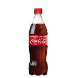 コカコーラ 700ml（大福源）