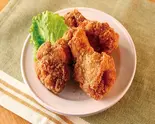 ピザーラフライドチキン(3本入)(ピザーラスタイル 蘇我店)