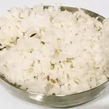 ごはんRice (Ambemohor)（Desai's）