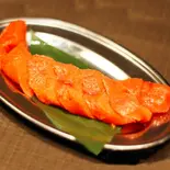 まるごと明太子(生)（ちかいち）