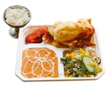 おすすめセット/My Recommendation Set（MANAKAMANA 千鳥橋店）