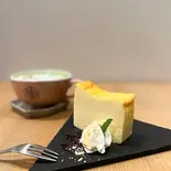 【当店人気NO.1！】選べるチーズケーキセットA（COSAELL）
