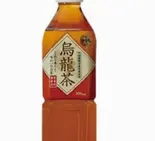 ウーロン茶500ml(爆裂よっちゃん亭)