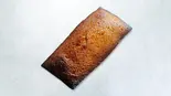 プレーンフィナンシェ（ORANGE kikaki）