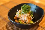 梅水晶（居酒屋栄ちゃん栄町店）