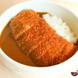 カレーかつ丼（かつ丼 吉兵衛 元町店）