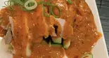 バンバンジー(明昌飯店 薬研堀店)