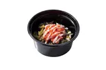 明太高菜マヨ（吉野家 経堂店）